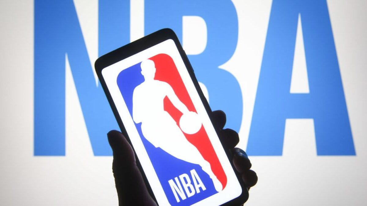 Maximizing Your NBA Streaming Experience with Cutting-Edge Platforms