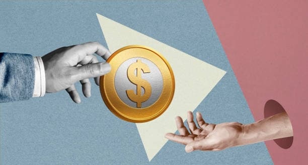 How Exchanges Are Evolving into DAO Like Structures