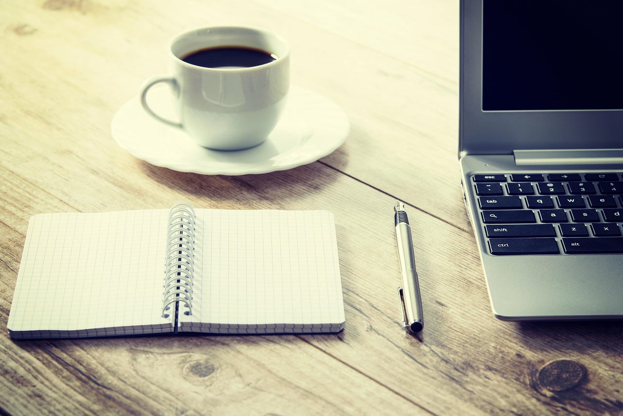 Coffee, computer, cup — David Guillod: Shaping Modern Action Cinema Through Strategic Film Production