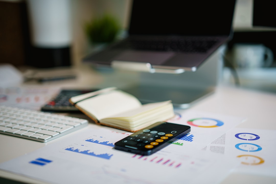 Keith Dagostino and the Growing Importance of Trust in Financial Advisory