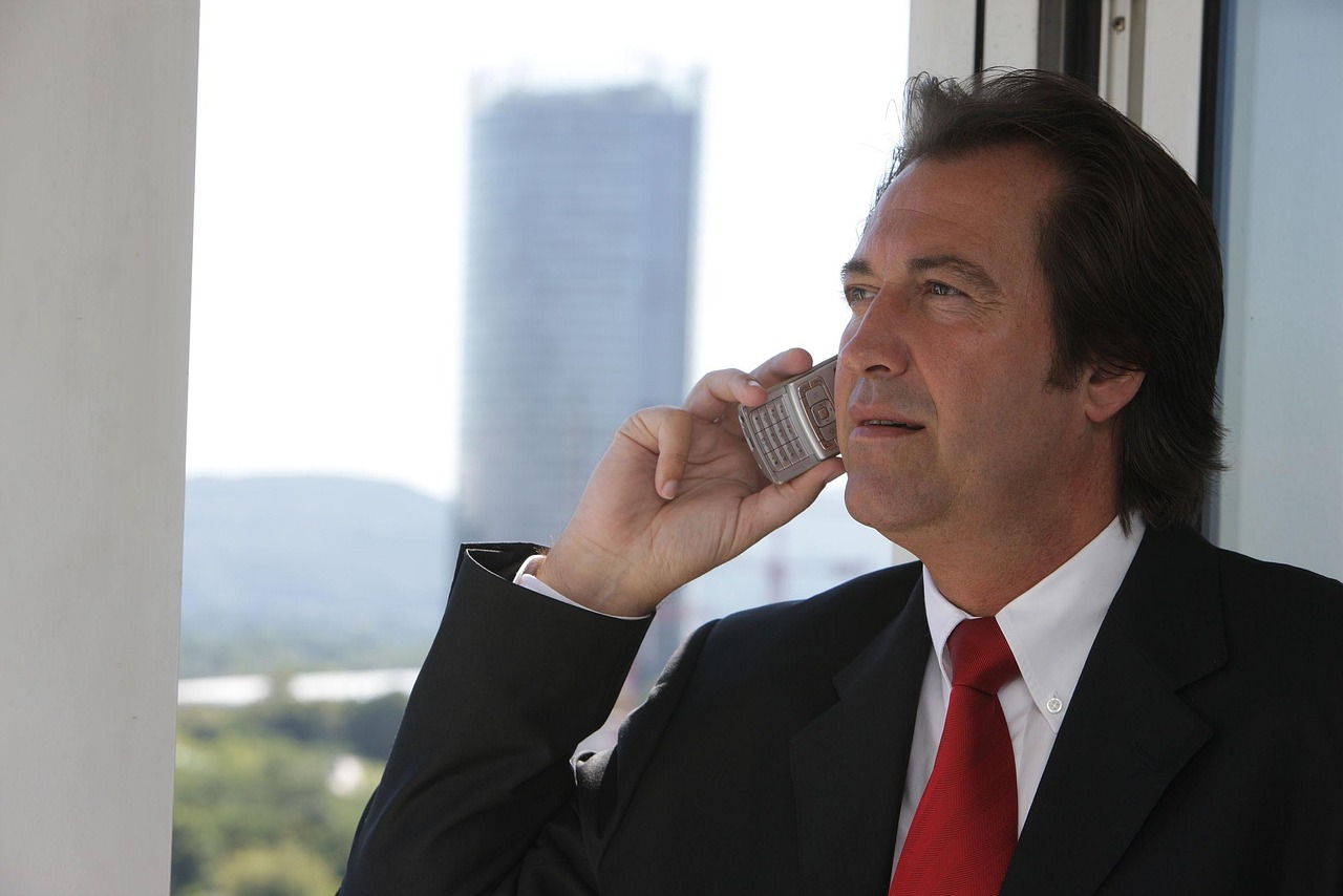 Business, office, boss — Trusted Fire Watch Companies Providing Personalized Solutions to Keep Your Business and Property Com
