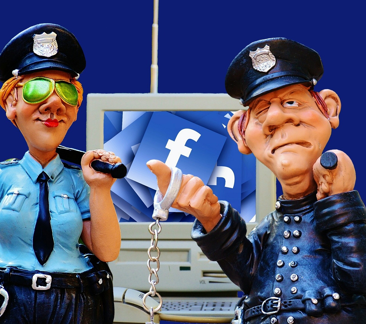 Social media, internet, security — Why Posting on Saturdays Could Be Killing Your Views