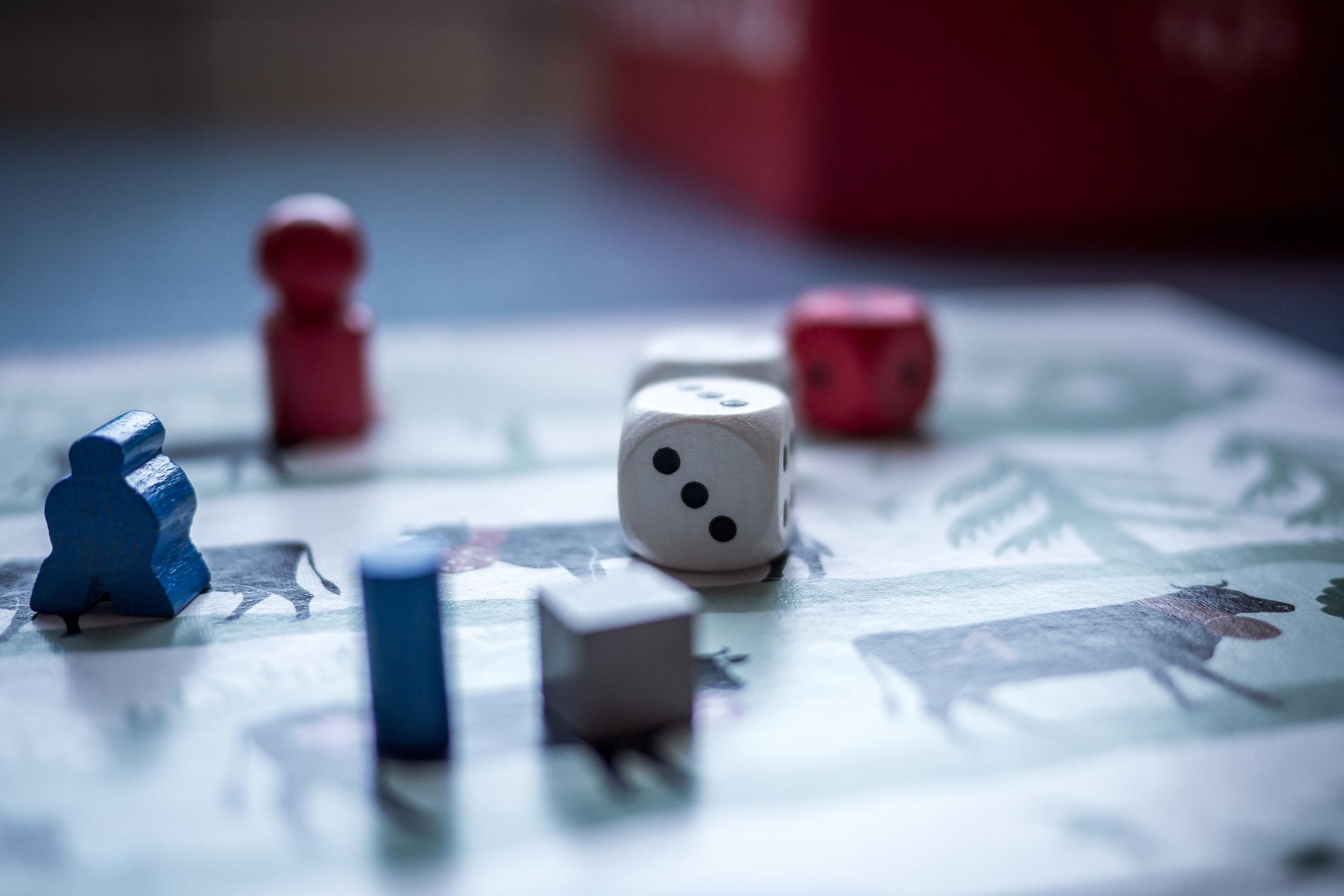 A Step-by-Step FAQ Guide to Baccarat Card Dealing and Final Totals